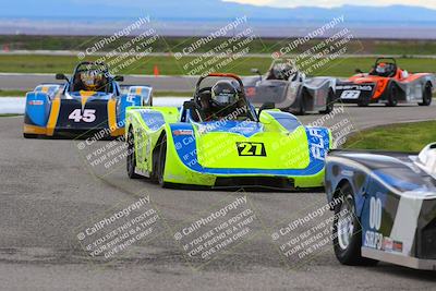 media/Feb-25-2023-CalClub SCCA (Sat) [[4816e2de6d]]/Races/Race 4/